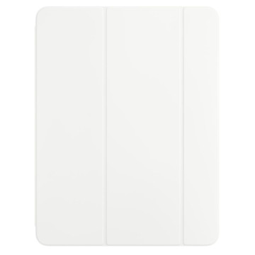 Чехол Тор для iPad Pro 13 M4 (Белый)