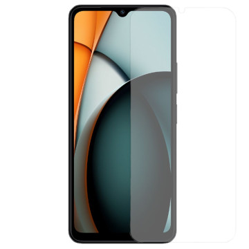 Защитная пленка для Xiaomi Redmi A3 (Глянцевая)