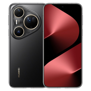 Телефон Huawei Pura 80 Ultra 16/512 ГБ цвет: золотистый черный (Golden Black)