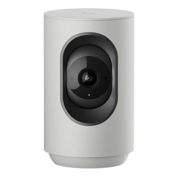 Умная IP-камера Яндекс, 2K QHD с WiFi