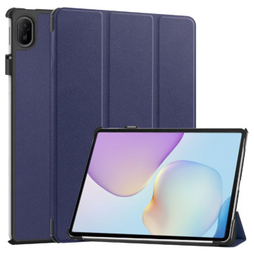 Чехол для планшета Huawei MatePad 11.5 (Синий)