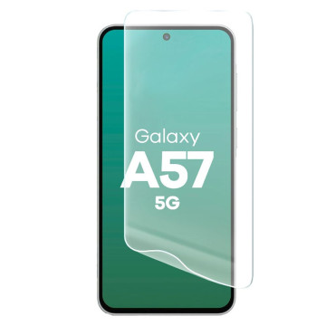 Защитная пленка для Samsung Galaxy А37/А57 (Матовая)