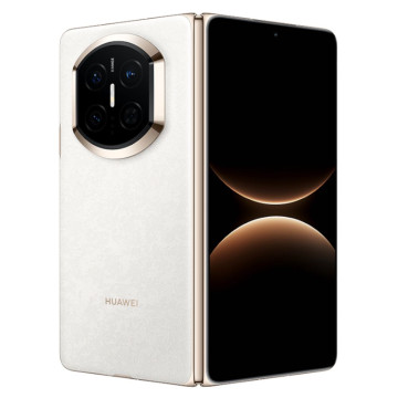 Телефон Huawei Mate X7 16/512 ГБ цвет: белый (White)