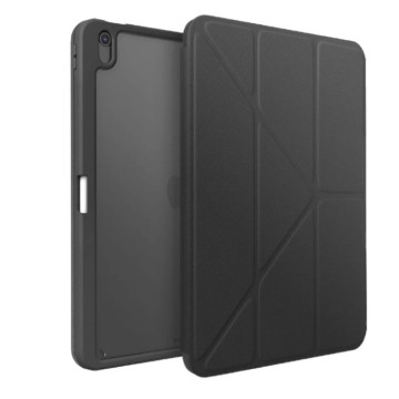 Чехол Uniq Moven для iPad Air 13" (Серый)