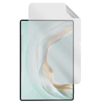 Защитная пленка для планшета Huawei MatePad Pro 12.2 (Матовая)