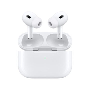 Беспроводные наушники Apple AirPods Pro 2, USB-C (2023)