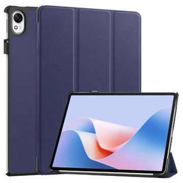 Чехол для планшета Huawei MatePad 11.5S (Синий)