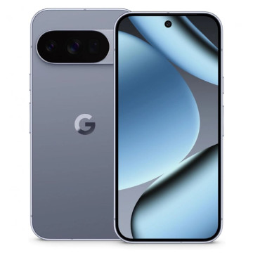 Телефон Google Pixel 10 Pro 16/512 ГБ цвет: лунный камень (Moonstone)